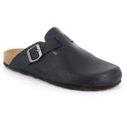 Klompen Grunland DSG-CB7034