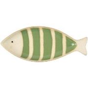 Schaaltjes en manden Signes Grimalt Vis Lade