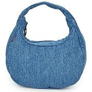 Handtas Levis BABY BROOKLYN BAG