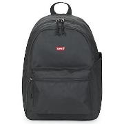 Rugzak Levis BASIC BACKPACK