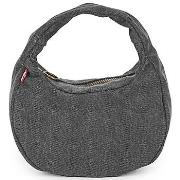 Handtas Levis BABY BROOKLYN BAG