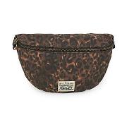 Heuptas Levis DEVON CROSSBODY