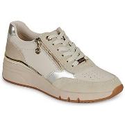 Lage Sneakers S.Oliver 5-23608-42-41A