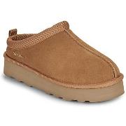 Slippers S.Oliver 5-27104-43-3A5