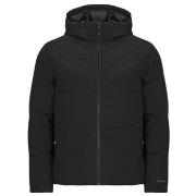 Donsjas Jack &amp; Jones JJGLOBAL PUFFER