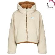 Windjack Only ONLMARIA LIFE REV PUFFER