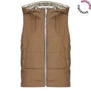 Donsjas Only ONLFRY REVERSIBLE