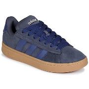 Lage Sneakers adidas GRAND COURT ALPHA 00s