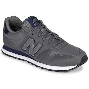 Lage Sneakers New Balance 500