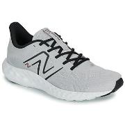 Hardloopschoenen New Balance 411