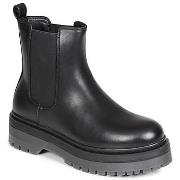 Laarzen Lumberjack ELYSE