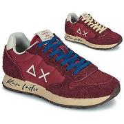 Lage Sneakers Sun68 TOM VINTAGE