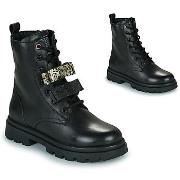 Laarzen Gioseppo AGASSIZ