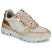 Lage Sneakers Pikolinos CANTABRIA W4R