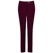 Chino Broek Rinascimento CFC0125653003