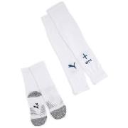 Sokken Puma -