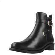 Enkellaarzen Carmela 162475C