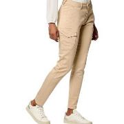 Cargobroek Kaporal -