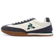 Lage Sneakers Le Coq Sportif -