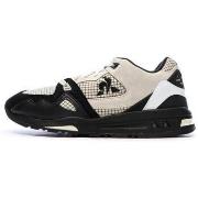 Lage Sneakers Le Coq Sportif -