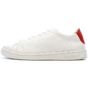 Lage Sneakers Le Coq Sportif -