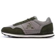 Lage Sneakers Le Coq Sportif -