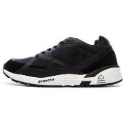 Lage Sneakers Le Coq Sportif -
