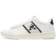 Lage Sneakers Le Coq Sportif -