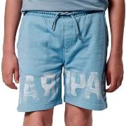 Korte Broek Kaporal -