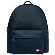 Rugzak Tommy Hilfiger TJM ESS DAILY DOME BACKPACK AM0AM13726