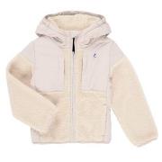 Windjack K-Way P. SAMSON 4.0 ORSETTO