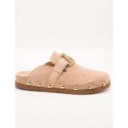 Sandalen Alpe 5394-11-52 Baby Silk