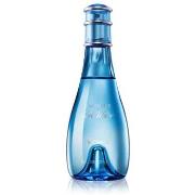 Eau de toilette Davidoff Cool Water Woman Eau de Toilette 50 ml