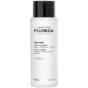 Make-up remover &amp; Gezichtsreiniger Filorga Skin-Prep Micellair Opl...