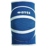 Sportaccessoires Errea Atena 2012 Ginocchiere Ad