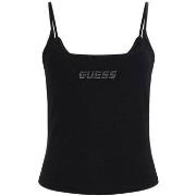 Top Guess V5GP22 J1314
