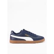 Sneakers Puma -