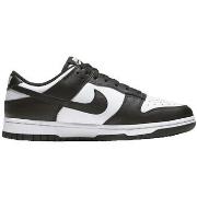 Sneakers Nike Dunk Low