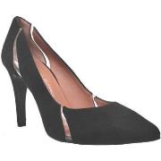 Pumps Brenda Zaro F3779