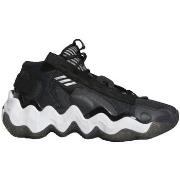 Sneakers adidas Exhibit B Candace Parker