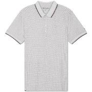 T-shirt Teddy Smith -