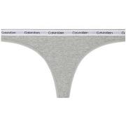 Slips Calvin Klein Jeans LV00QF8518