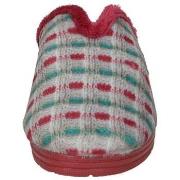 Pantoffels Ruiz Bernal -