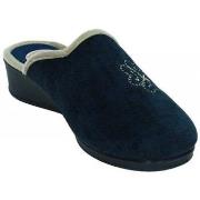 Pantoffels Ruiz Bernal -