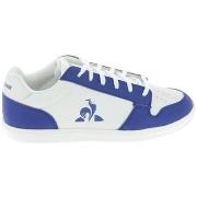 Sneakers Le Coq Sportif Breakpoint