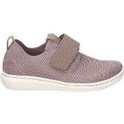 Nette Schoenen Doctor Cutillas 34811