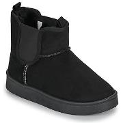 Laarzen Citrouille et Compagnie TIPY