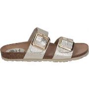 Sandalen Interbios 7232