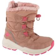 Snowboots Lotto Traleika Tex K