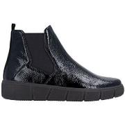 Enkellaarzen Remonte Bottines